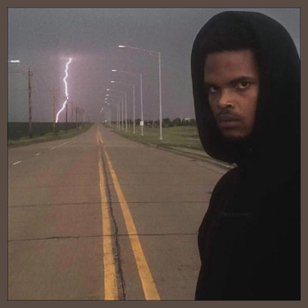 Xavier Wulf